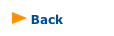 ￼ Back